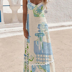 74b3a0e9-a559-4ac1-9a88-f9903672b0c2-Max-Origin