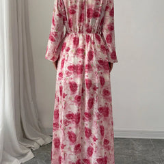 74d3a8c3-50db-4316-91fb-8641b241a246-Max-Origin