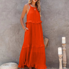 74e37812-8d76-4ede-ad9c-bfd7cd850dd3-Max