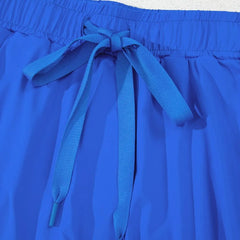 750234d1-bd3c-4122-bca5-85647787b41d-Max-Origin