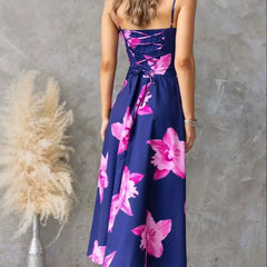 750560dc-718e-4f9a-acf7-77b37e2e7ead-Max-Origin