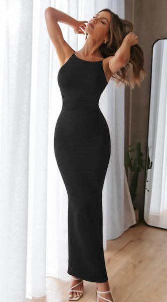 7507bcba-324a-4c52-97ea-84adf6685bcd-Max-Origin