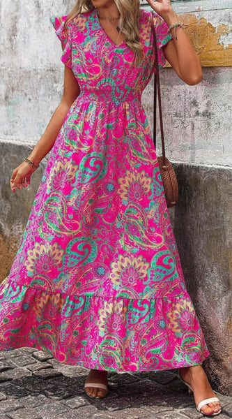 75123d5649b64c3c8ca6869c4cd0d8f1-Max-Origin