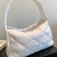 7548a11442b042b893cc2c1e6dbff7ed-Max