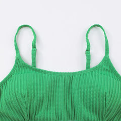 755d4eb9-564f-4fb8-b6a3-5533162f4a6f-Max-Origin