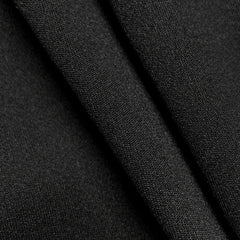 75938d80-087f-4ad3-a916-0ba6b0fc0106-Max