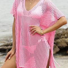 75c5c239-728e-49a4-bd9b-47c05aa0ab81-Max-Origin