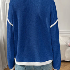 75c85693-52d8-4b48-a3fe-ae24f7f696b2-Max-Origin