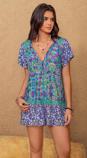 75cc3fe7-3f97-440f-b3f0-179e46f2b31b-Max-Origin