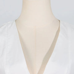 75ce652d983046cfaaf8d55a8f3c59f7-Max-Origin