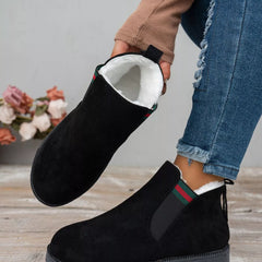 75d2f4b3-0cae-4a94-8559-62a4c3a125fb-Max-Origin