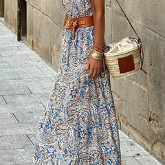 75e3d24a-de0b-46be-8c8f-cfe1aed6bc01-Max