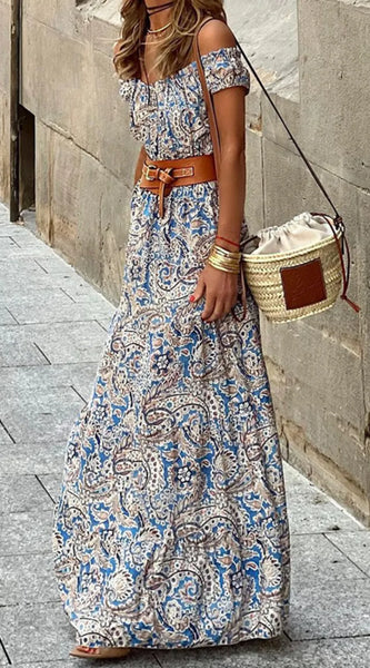 75e3d24a-de0b-46be-8c8f-cfe1aed6bc01-Max