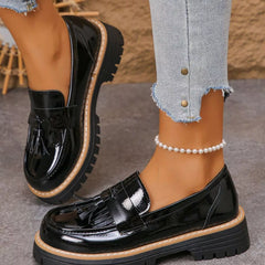 75e9b5cc-48aa-4de0-847d-7960021f3ec8-Max-Origin