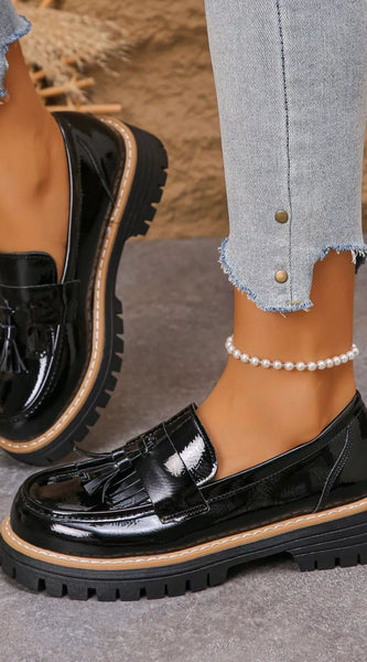 75e9b5cc-48aa-4de0-847d-7960021f3ec8-Max-Origin