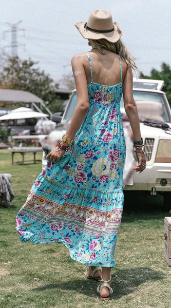 75f34221-20cc-4e57-a9d0-80b7b0404c5c-Max-Origin