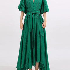 75f758ec-b264-48da-92d4-cb04f0e3e157-Max-Origin