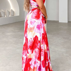 75f7d6696f0b4d81809929ab97050086-Max-Origin