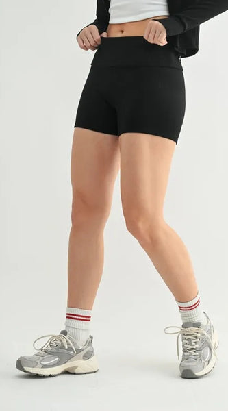 75fd6e0036624db9abb52fbb89e0faed-Max-Origin