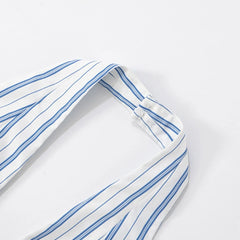 760f0965-7842-4188-96eb-e878d53ff377-Max-Origin