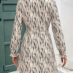 7616ca90-3c1b-4217-9e41-3d060b03d986-Max-Origin