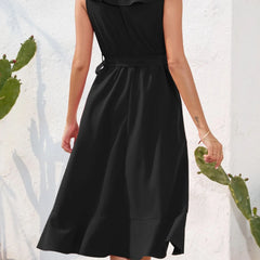 7623d6ac-1c82-461f-a2bb-c18db5bd64af-Max-Origin