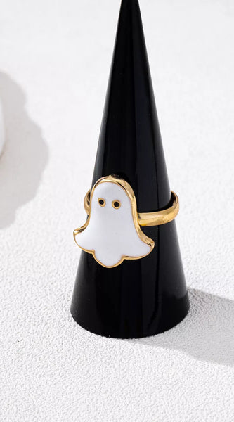 76251e89-9947-491a-bcc7-66df6769c47e-Max-Origin