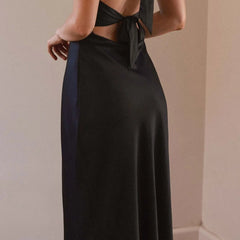 7627d24f-072d-4fe7-af84-02a00b63b6e5-Max-Origin