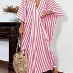 7629633ac3664ebf8219df5b647c1717-Max-Origin