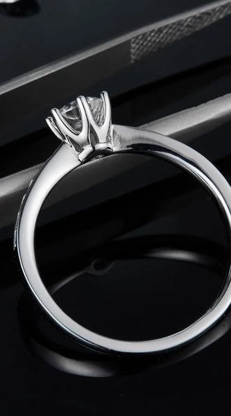 765d7152-c7f6-491b-a02f-68a99cda1c5c-Max-Origin