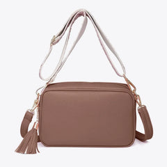 766cb35f-7ba6-42d1-8084-d24e0ed635dc-Max