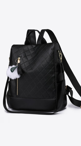 767ca81594a54584982f9f39cfed7dc0-Max