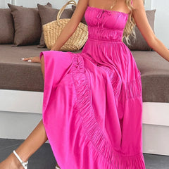 768dc7c8-1a38-43ba-bfdc-35586efbd997-Max-Origin