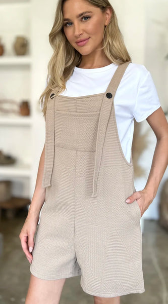 768fdfe2-b5fb-440c-a151-a7a76dd31696-Max