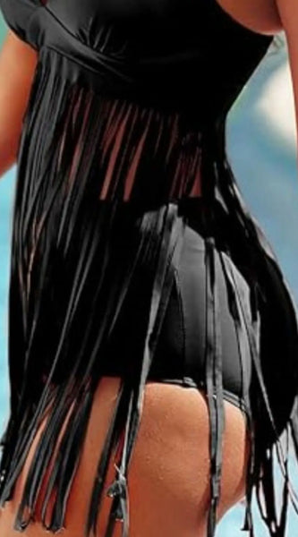 7692a3eb-b6b3-4285-b9fc-bb76b51c8e5c-Max-Origin