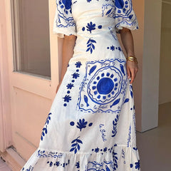 76c6034d82764ad9a48fc2c7b2d409bc-Max-Origin