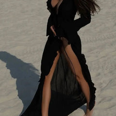 76cb8c03-dcbc-4d26-8ce2-c1e9d57d5d5d-Max-Origin