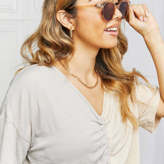 76d137b853754331921daf2bd31204f3-Max