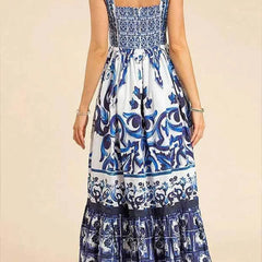 76e2240f08b64c7eb3340e23e39a5eb7-Max-Origin