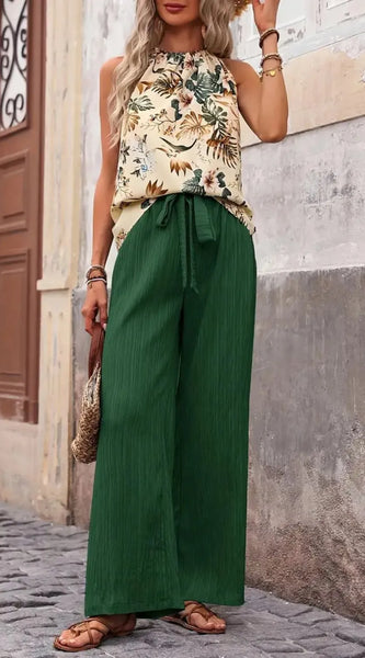 7709e7dd-aea0-488c-a0e7-45c7b4bbe322-Max-Origin