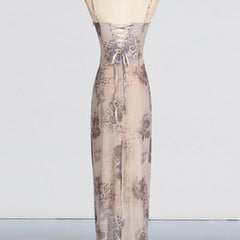 770db9e107d84dfca47228a802cab368-Max-Origin