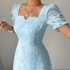 770e306a-516e-4e73-97e3-44b2f90a14a8-Max-Origin