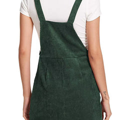 771a44e4d2354f43afbce133587f67df-Max-Origin