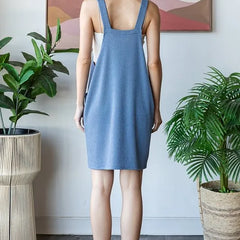 772870bf-6653-45c6-a23b-5598195b4fb5-Max