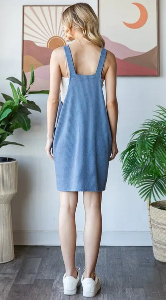 772870bf-6653-45c6-a23b-5598195b4fb5-Max