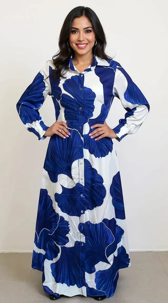 77346623-97dc-4060-8c97-ff3c4fa0ed65-Max-Origin