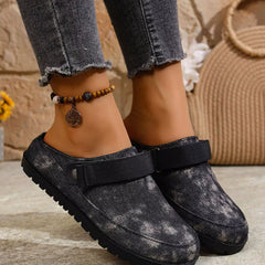 7767e7bc-8c43-4f2f-9aeb-4eba7020d2b5-Max-Origin