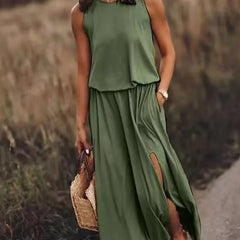 777abbd9-0619-4988-b670-00f9c8d3848f-Max-Origin