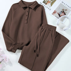 7784dd40f4ae4bdf9786f45402f485cc-Max-Origin