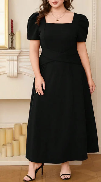 778695b9-517e-4b0e-8f36-0d75be8823e2-Max-Origin